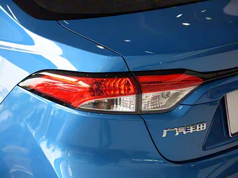 2019�� 185T CVT�Ƽ��� ��V