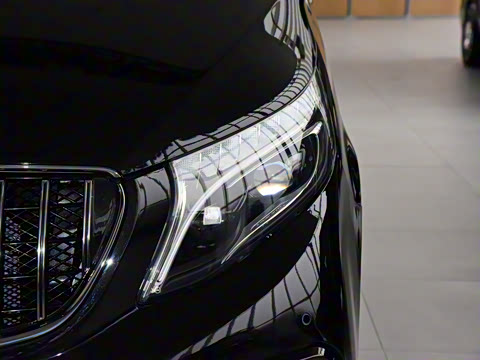 2020�� �������Ȱ�