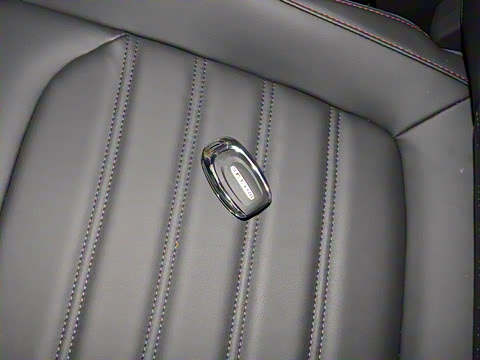 2020�� 2.0T �����Զ���ѡ��