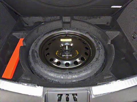 2020�� 2.0T �������Ű�