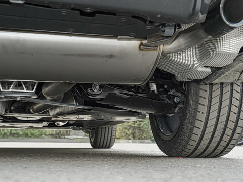 2021�� xDrive 30i M�˶���ҹ��װ