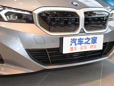 2022�� eDrive 35 L