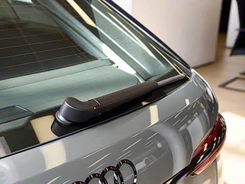 2020�� allroad quattro ̽���� 55 TFSI ����ԽҰ��