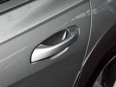 2020�� allroad quattro ̽���� 55 TFSI ����ԽҰ��