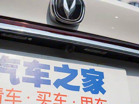 2019�� 1.5T DCTƷ�� ��VI