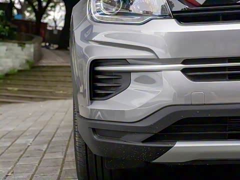 2019�� 1.4T DCT����������