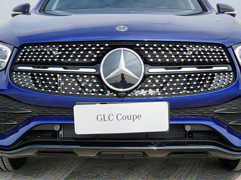 2020�� GLC 300 4MATIC ����SUV