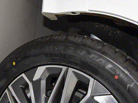 2020�� 2.0T �����Զ������