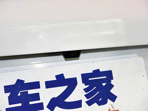 2019�� Panamera 4 �����ӳ��� 2.9T