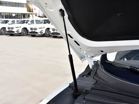 2020�� 1.6T DCT����Pro�� 6��