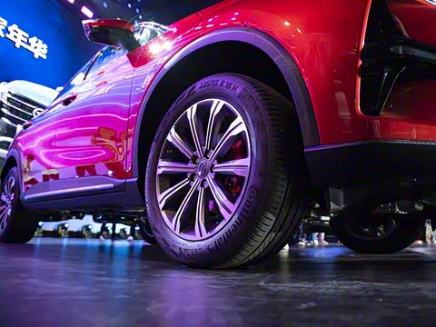 2020�� 270T �Զ������Ƽ���