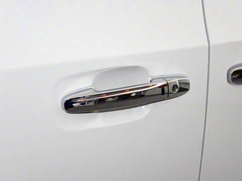 2020�� 2.0T �����Զ������