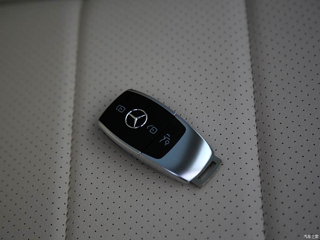 奔驰gle 2020款 改款 gle 450 4matic 动感型 5282535图片_奔驰_汽车