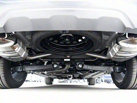 2020�� 1.6T DCT�Ȱ�Pro�� 6��