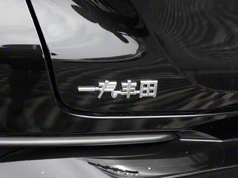 2018�� 2.0L ���Ű� ��V