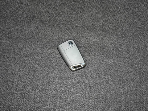 2021�� 1.5L �Զ���Ұ��