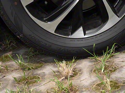 2018�� 2.0L ���Ű� ��V