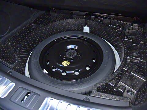 2019�� 2.0T �Զ��Ͱ� ��VI