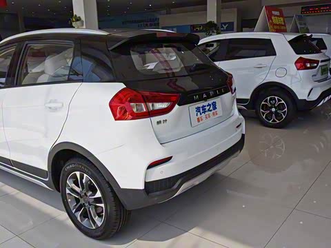 2020�� �绪��