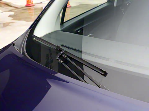 2020�� 400��׼��