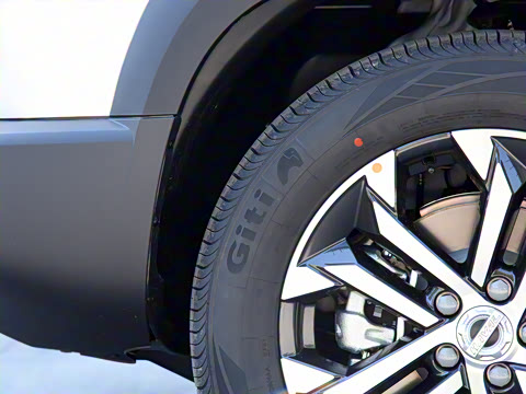 2021�� 1.5T DCT����������