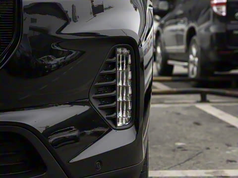 2021�� 290T ������ҫ��