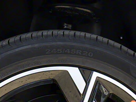 2021�� DM 2.0T �������ܰ������