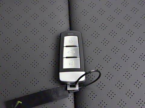 2020�� 1.5T �Զ�������Ӣ�� 7��