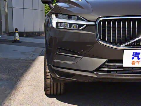 2019�� T5 �������ݰ� ��VI