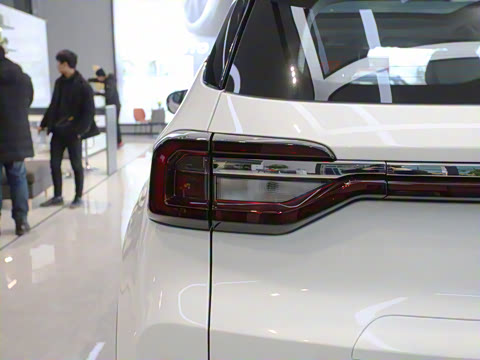 2020�� �Ŀ� 1.5L CVTҫ