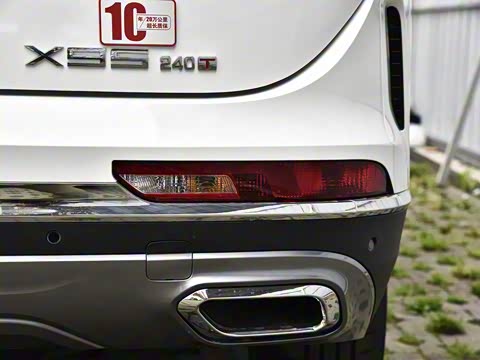 2020�� 1.5T �ֶ����ְ� 5��