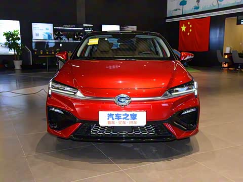 2019�� �� 530