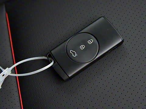 2020�� 1.5T CVT������