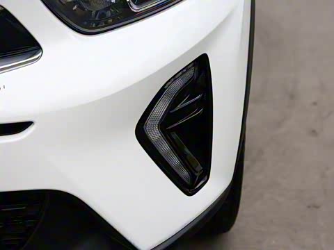 2019��  1.4L �Զ��˶��� ��VI