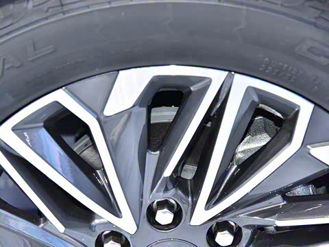 2020�� 2.0T �����Զ��콢��