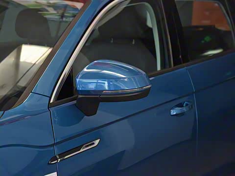 2020�� 330TSI ��������������Pro