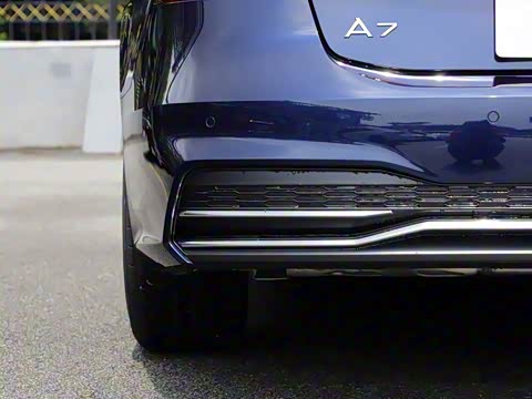 2020�� 40 TFSI ������