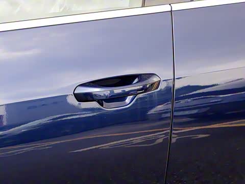 2020�� 40 TFSI ������