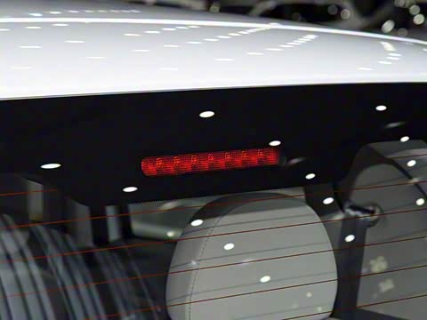 2020�� 360km ��׼��