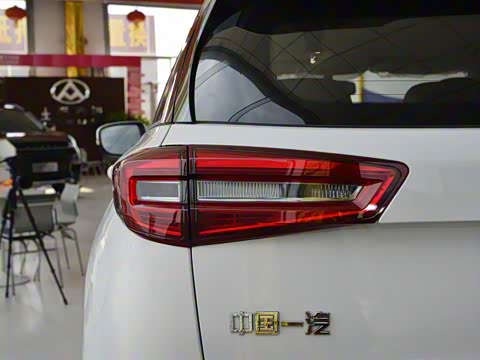 2018�� 1.2T �Զ�����������