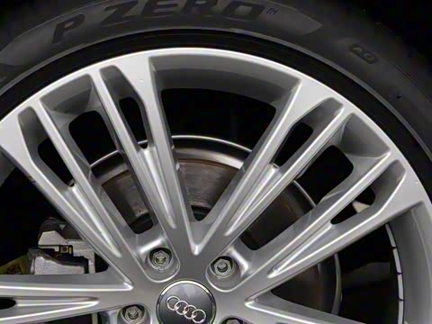 2020�� 40 TFSI ������