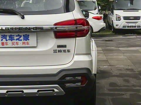 2020�� 2.0T �Զ������������ʰ�