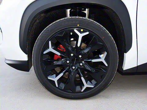 2020�� ����pro��