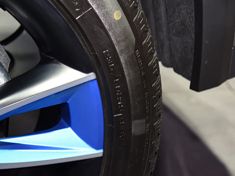 2021�� 2.0TD ����ҫPro