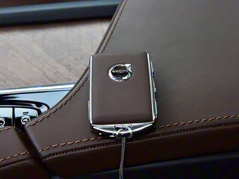 2020�� T5 ��Զ������