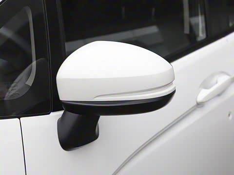 2020�� 1.5L CVT���ʰ�