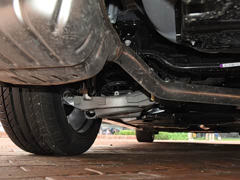 2019�� EcoBoost 245 ������