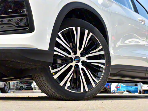 2021�� 1.5T DCT�콢��