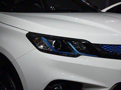 2018�� EV400 �콢��
