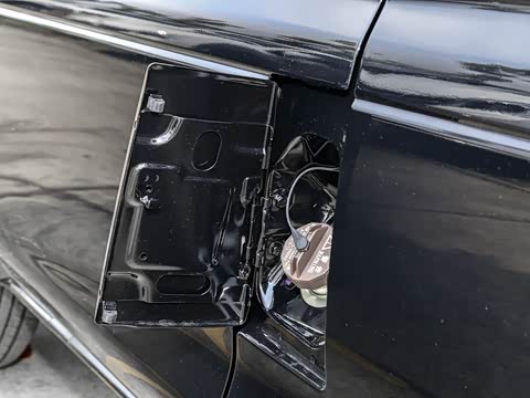 2019�� M5 1.6L �ع��� 6��